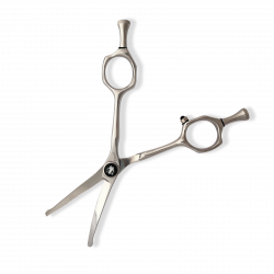 TCT4.5 2